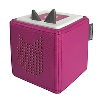Tonie-Figur Tonies Toniebox - Beere
