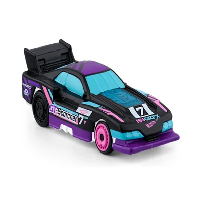 Tonie-Figur Hot Wheels - Hot Wheels
