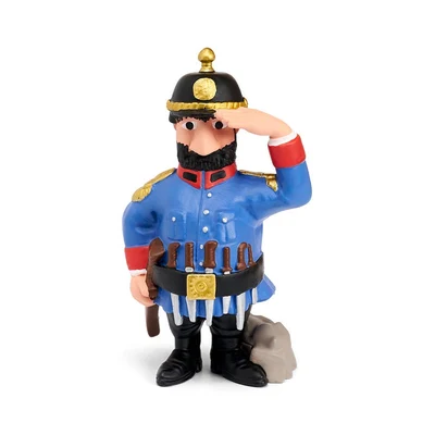 Tonie-Figur Räuber Hotzenplotz - Neues vom Räuber Hotzenplotz