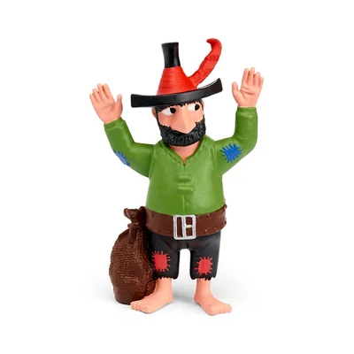Tonie-Figur Räuber Hotzenplotz - Hotzenplotz 3