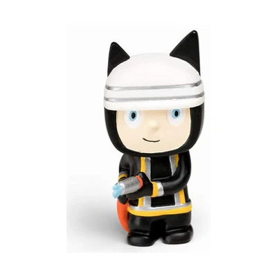 Tonie-Figur Kreativ-Tonie Feuerwehrmann