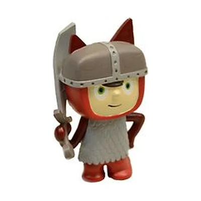 Tonie-Figur Kreativ-Tonie - Ritter