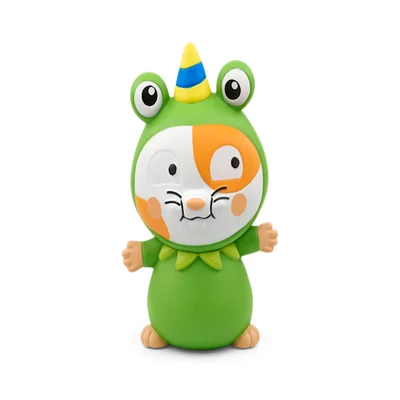 Tonie-Figur Karnevalslieder - Lieblings-Kinderlieder