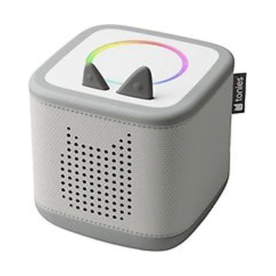Tonie-Figur Tonies Toniebox 2 - Grau