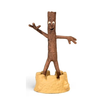 Tonie-Figur Stockmann