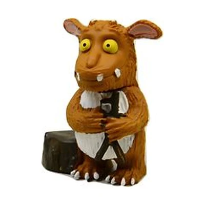 Tonie-Figur Der Grüffelo - Das Grüfellokind