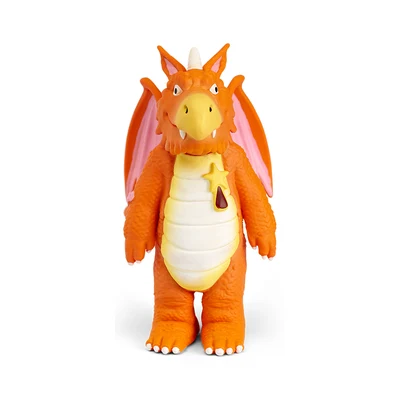 Tonie-Figur Zogg - Zogg