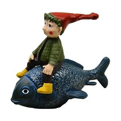 Tonie-Figur Der kleine Wassermann