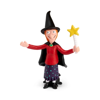 Tonie-Figur Für Hund und Katz ist auch noch Platz - Julia Donaldson