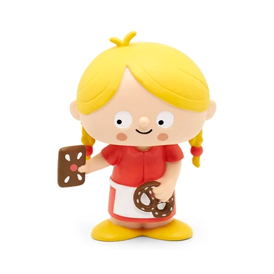 Tonie-Figur Lieblings-Meisterstücke - Hänsel und Gretel