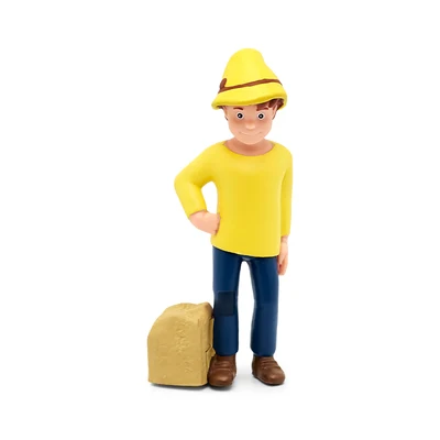 Tonie-Figur Heidi - Freunde für immer
