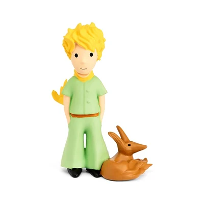 Tonie-Figur Der kleine Prinz (Neuauflage 2025) - Der kleine Prinz