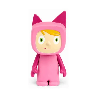 Tonie-Figur Kreativ-Tonie - Pink