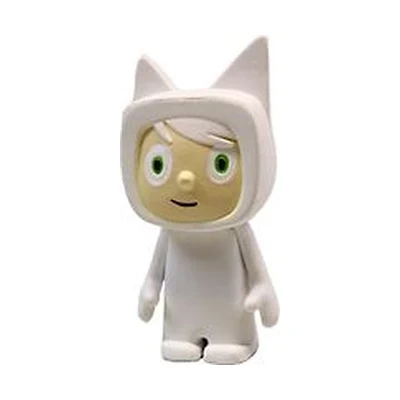 Tonie-Figur Kreativ-Tonie - Blanko