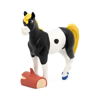 Tonie-Figur Yakari - Best of Kleiner Donner