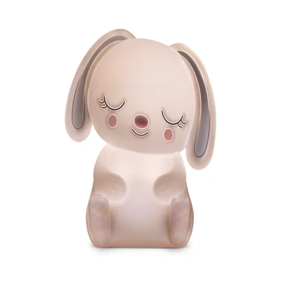 Tonie-Figur Nachtlicht Tonie - Schlummerhase - Schlummerbande
