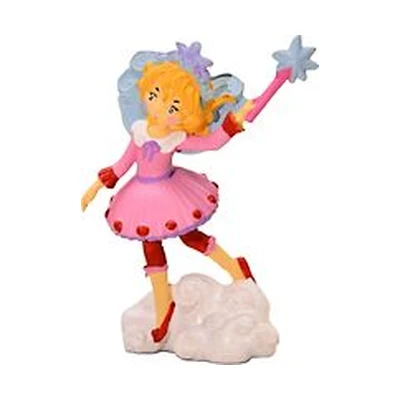 Tonie-Figur Prinzessin Lillifee