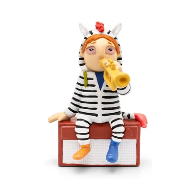 Tonie-Figur Unter meinem Bett 4