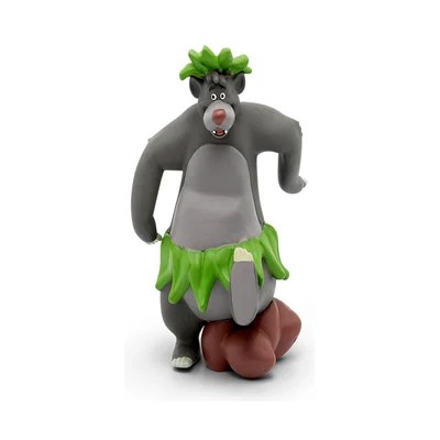 Tonie-Figur Das Dschungelbuch - Disney Classics