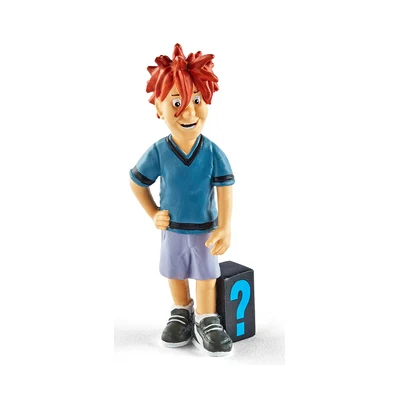 Tonie-Figur Die drei ??? Kids - Radio Rocky Beach