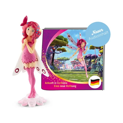 Tonie-Figur Mia and Me - Ankunft in Centopia