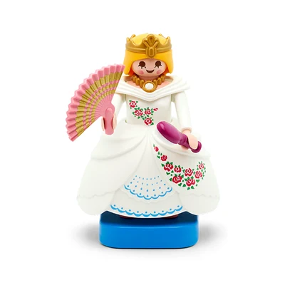 Tonie-Figur Die Playmos - Der Ball im Prinzessinnen-Schloss