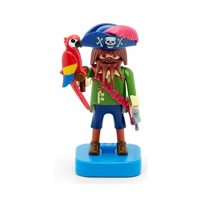 Tonie-Figur Die Playmos - Der Schatz der Teufelsinsel