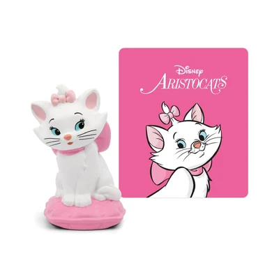 Tonie-Figur Aristocats - Disney Classics