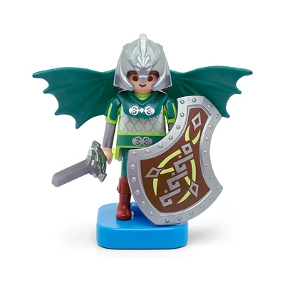 Tonie-Figur Die Playmos - Licht aus dem Drachenland