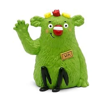 Tonie-Figur Das kleine WIR - Hörspiel mit Musik