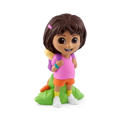 Tonie-Figur Dora - Dora