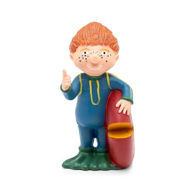 Tonie-Figur Das Sams - Eine Woche voller Samstage