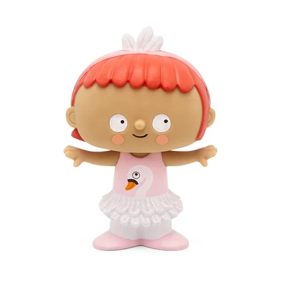Tonie-Figur Lieblings-Meisterstücke – Schwanensee