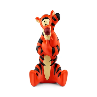 Tonie-Figur Tiggers großes Abenteuer - Disney Classics