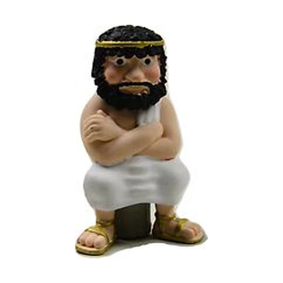 Tonie-Figur Griechische Sagen 1