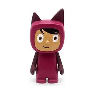 Tonie-Figur Kreativ-Tonie - Beere