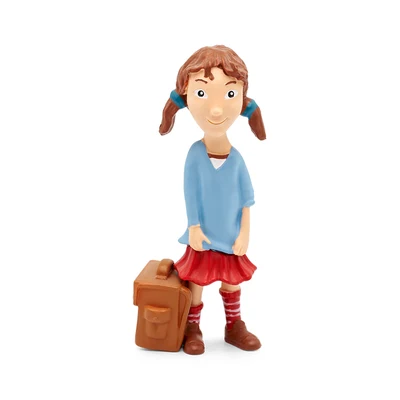 Tonie-Figur Ella in der Schule