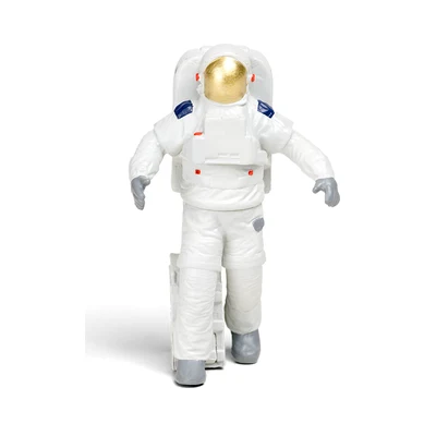 Tonie-Figur Was ist Was - Raumfahrt / Der Mond