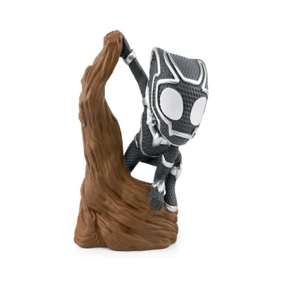 Tonie-Figur Spidey und seine Super-Freunde - Raketen-Rhino & 3 weitere spannende Abenteuer - Marvel Spidey und seine Super-Freunde