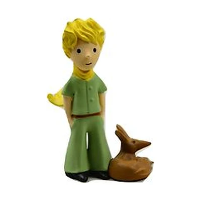 Tonie-Figur Der Kleine Prinz