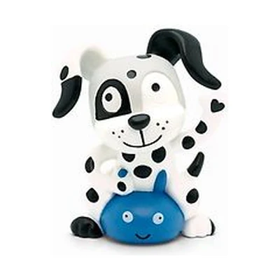 Tonie-Figur 30 Lieblings-Kinderlieder - Spiel- & Bewegungslieder 2