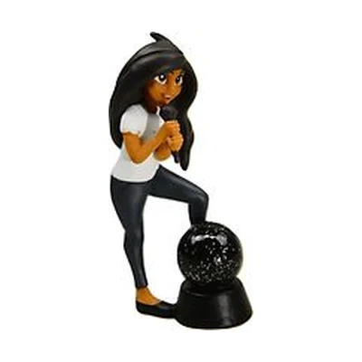 Tonie-Figur Die Punkies - Bühne frei für die Punkies!