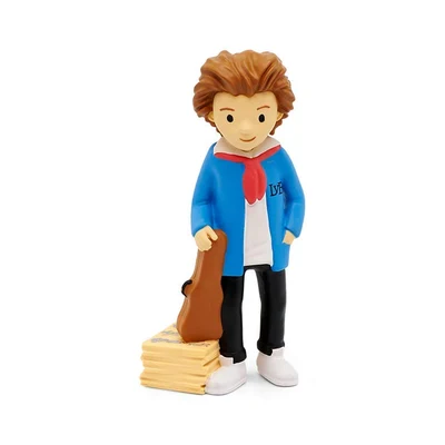 Tonie-Figur Beethoven für Kids