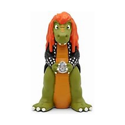 Tonie-Figur Heavysaurus - Rock'n Rarrr Music [Auflage 2020]