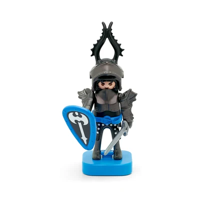 Tonie-Figur Die Playmos - Das Turnier auf der Königsritterburg