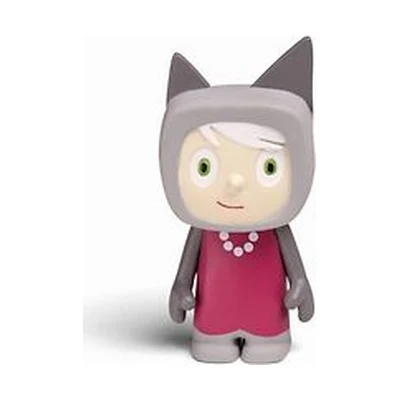 Tonie-Figur Kreativ-Tonie Oma