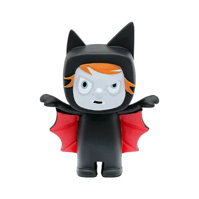 Tonie-Figur Kreativ-Tonie - Vampir