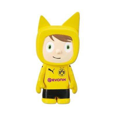 Tonie-Figur Kreativ-Tonie Borussia Dortmund