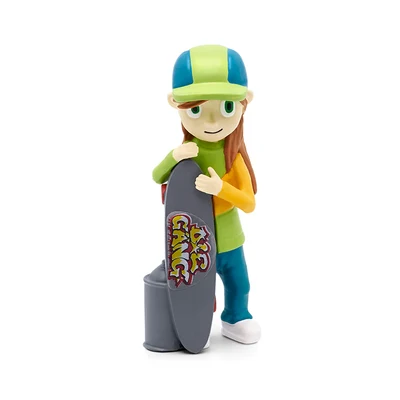Tonie-Figur D!e Gäng