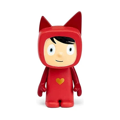 Tonie-Figur Kreativ-Tonie Sweetheart